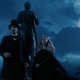 Image for article titled Sam Raimi cut the "heart" and "brains" from his Oz, but added a "nice flying monkey"
